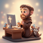 관계를 이어가기